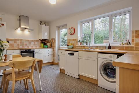 undefined, Inglefield Close, Beverley
