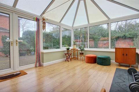 undefined, Inglefield Close, Beverley