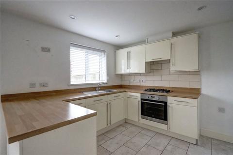 undefined, Teal Close, Houghton Le Spring DH5