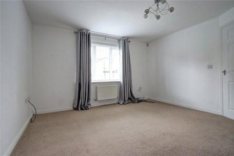undefined, Teal Close, Houghton Le Spring DH5