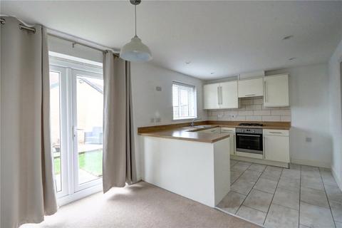 undefined, Teal Close, Houghton Le Spring DH5