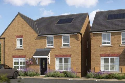 undefined, Fiddington Fields, Tewkesbury, GL20