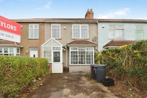 undefined, Charlton Road, Kingswood, Bristol, Somerset, BS15