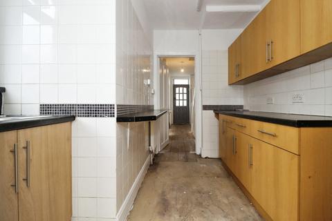 undefined, Charlton Road, Kingswood, Bristol, Somerset, BS15