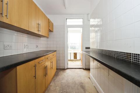undefined, Charlton Road, Kingswood, Bristol, Somerset, BS15