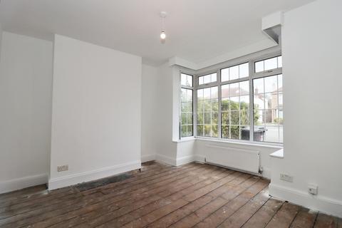 undefined, Charlton Road, Kingswood, Bristol, Somerset, BS15