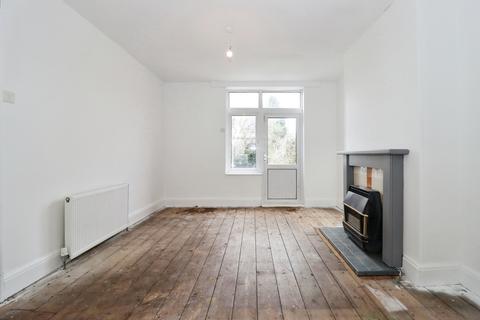 undefined, Charlton Road, Kingswood, Bristol, Somerset, BS15