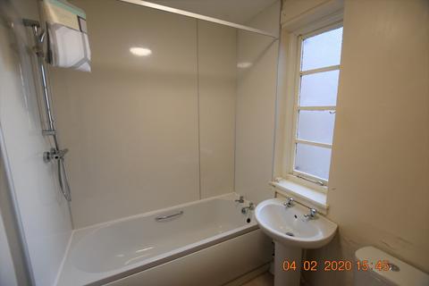 undefined, 285d, High Street, Perth, Perth And Kinross, PH1 5QN