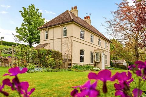 5 bedroom detached house for sale, Ewelme, Wallingford, Oxfordshire, OX10