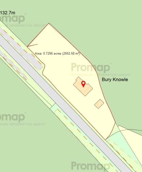 Promap