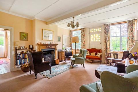 5 bedroom detached house for sale, Ewelme, Wallingford, Oxfordshire, OX10
