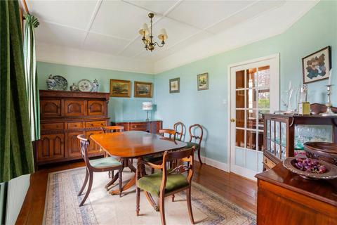 5 bedroom detached house for sale, Ewelme, Wallingford, Oxfordshire, OX10