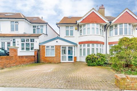 undefined, Bennetts Way, Croydon, CR0