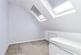 Additional image 21 of Bennetts Way, Croydon, CR0
