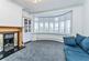 Additional image 4 of Bennetts Way, Croydon, CR0