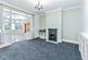 Additional image 5 of Bennetts Way, Croydon, CR0