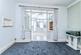 Additional image 6 of Bennetts Way, Croydon, CR0
