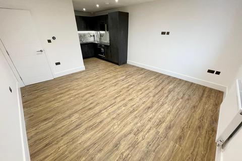 undefined, Castle Street, LUTON