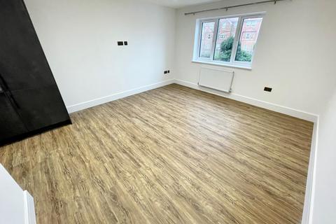 undefined, Castle Street, LUTON