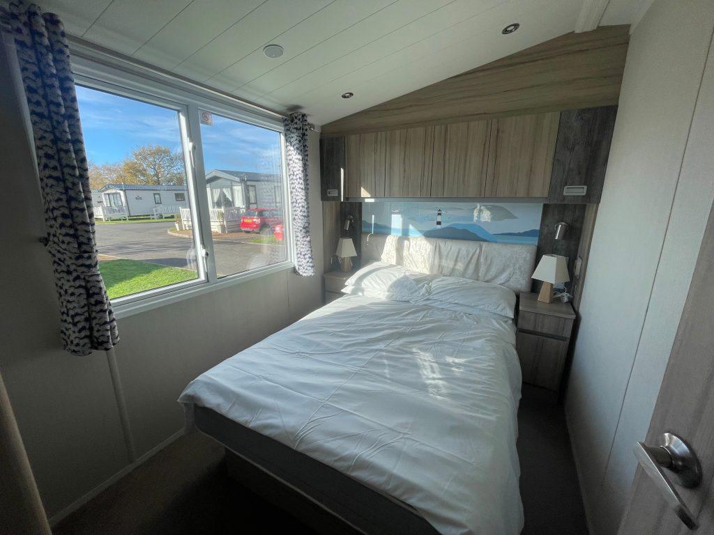 Swift Lighthouse 2016 Car0064640 120487252.jpeg