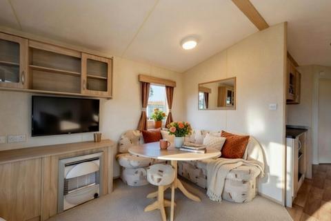 undefined, Glendale Holiday Park – Cumbria