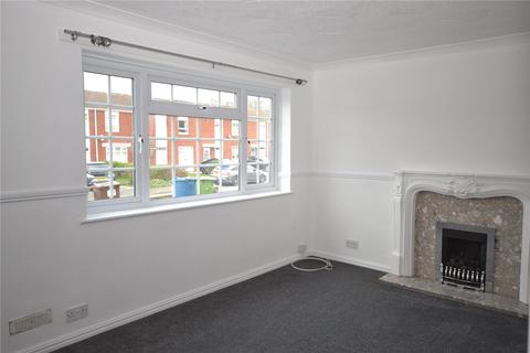 undefined, Trent Close, Staffordshire ST17