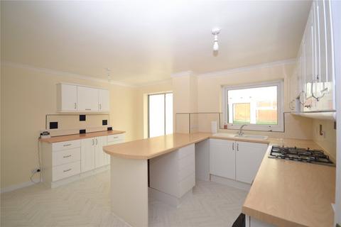 undefined, Trent Close, Staffordshire ST17