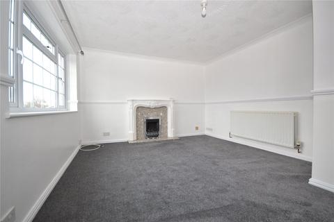 undefined, Trent Close, Staffordshire ST17