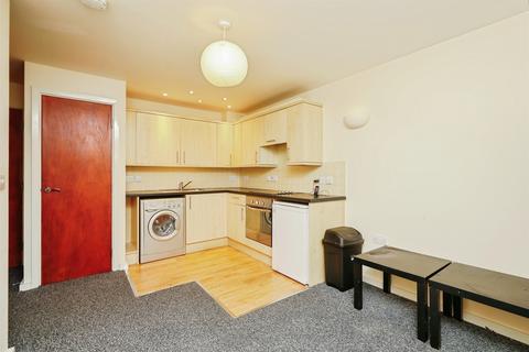 undefined, Calthorpe Street, Banbury