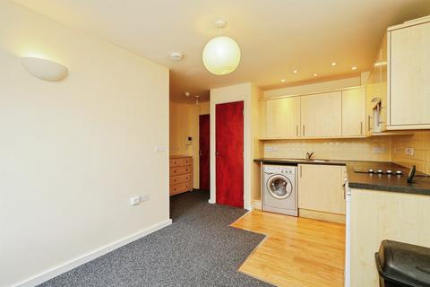 undefined, Calthorpe Street, Banbury