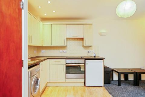 undefined, Calthorpe Street, Banbury