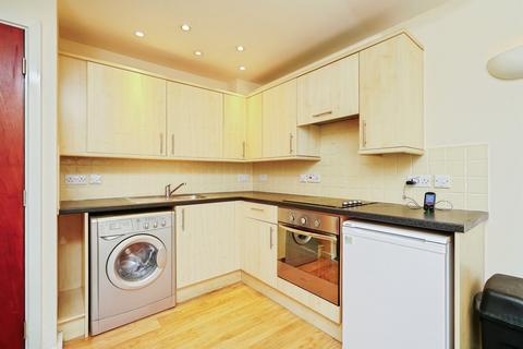 undefined, Calthorpe Street, Banbury
