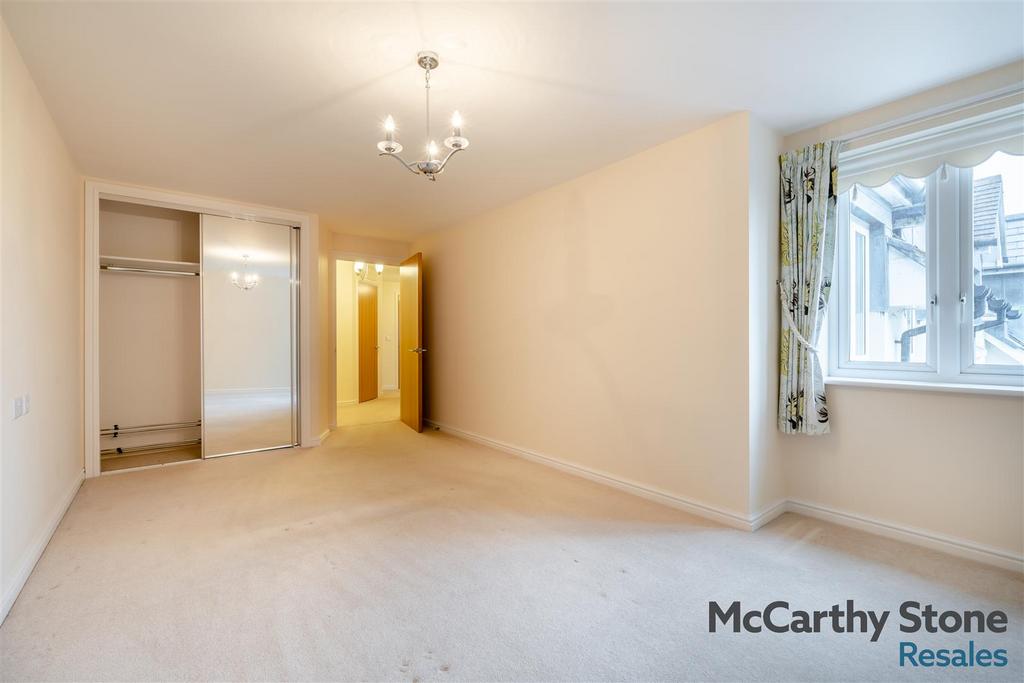 8681988-interior07.jpg