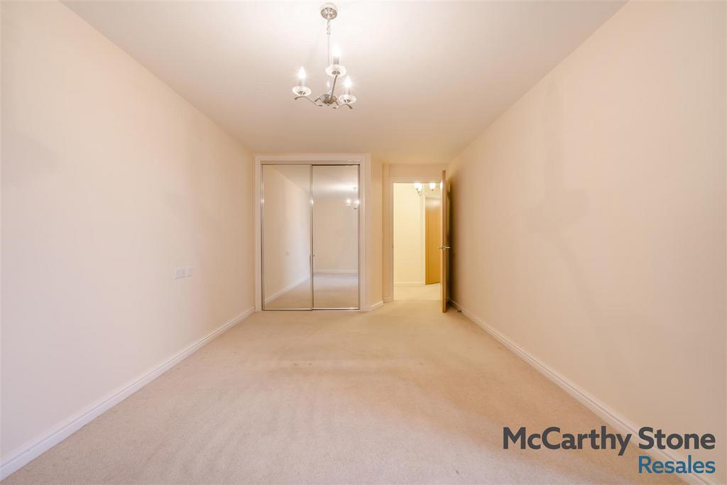 8681988-interior09.jpg