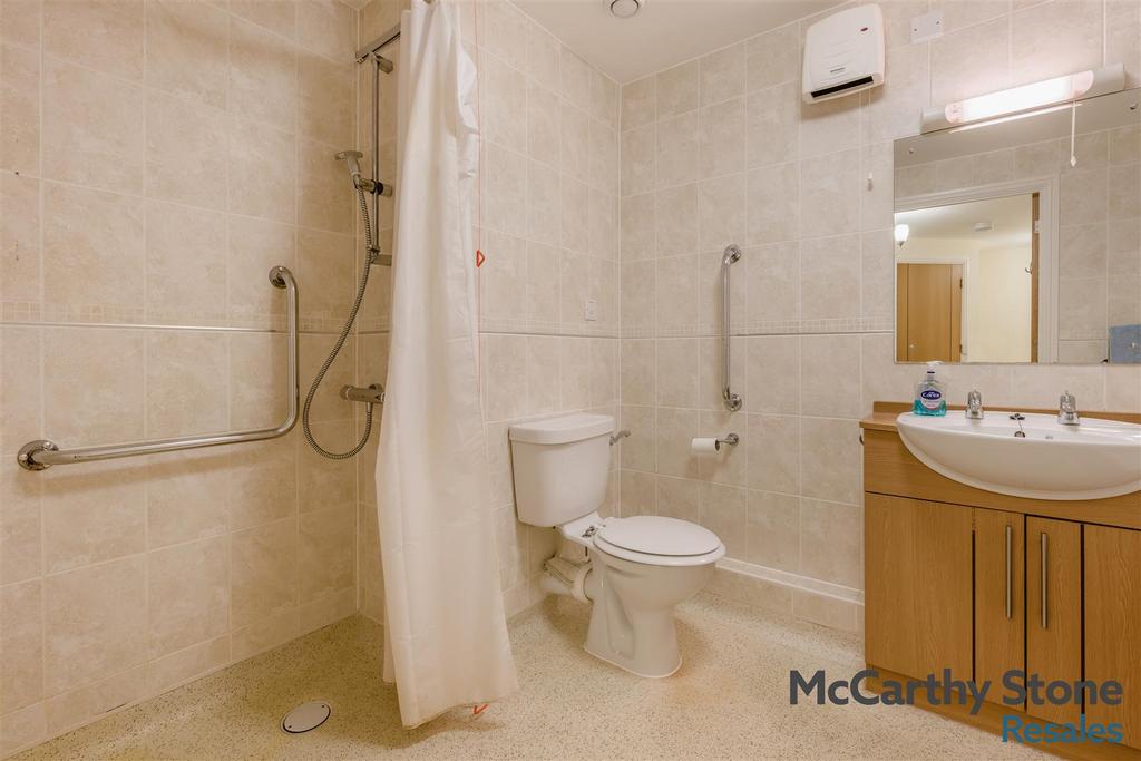 8681988-interior13.jpg