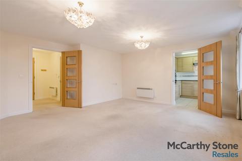 undefined, Farringford Court, Avenue Road, Lymington, Hampshire, SO41 9PA