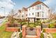 Farringford Court, Avenue Road, Lymington, Hampshire, SO41 9PA