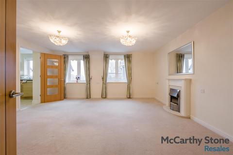 undefined, Farringford Court, Avenue Road, Lymington, Hampshire, SO41 9PA
