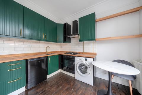 undefined, Kingston Road, Wimbledon, London, SW20