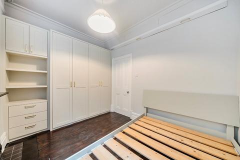 undefined, Kingston Road, Wimbledon, London, SW20