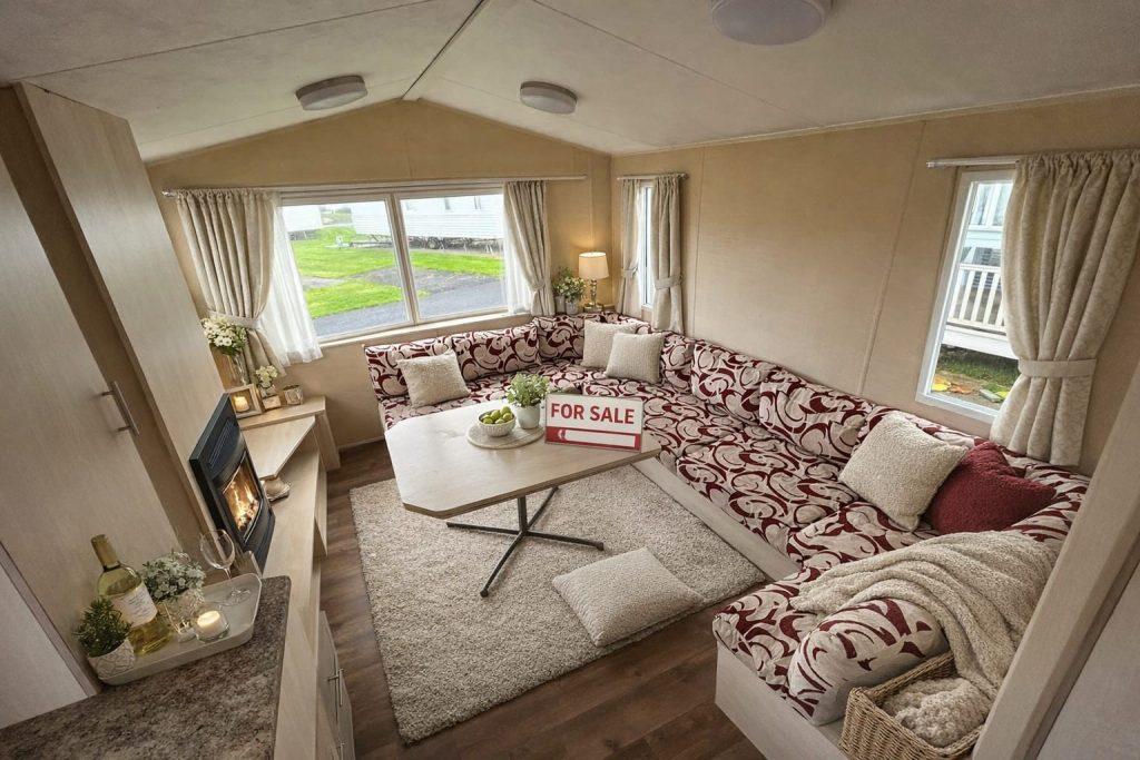 Willerby Magnum 2012 Car0052111 127743781.jpeg