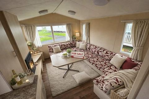 undefined, Glendale Holiday Park – Cumbria