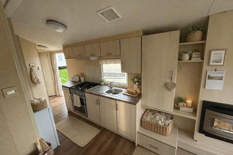 undefined, Glendale Holiday Park – Cumbria