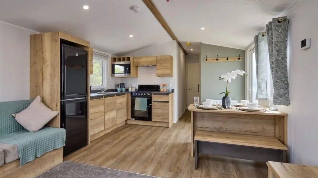 Willerby Midhurst 2024 Car0063058 81699558.jpeg