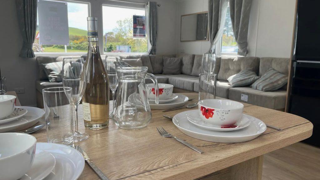 Willerby Midhurst 2024 Car0063058 81699577.jpeg