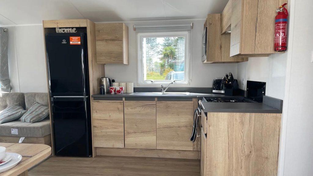 Willerby Midhurst 2024 Car0063058 81699564.jpeg
