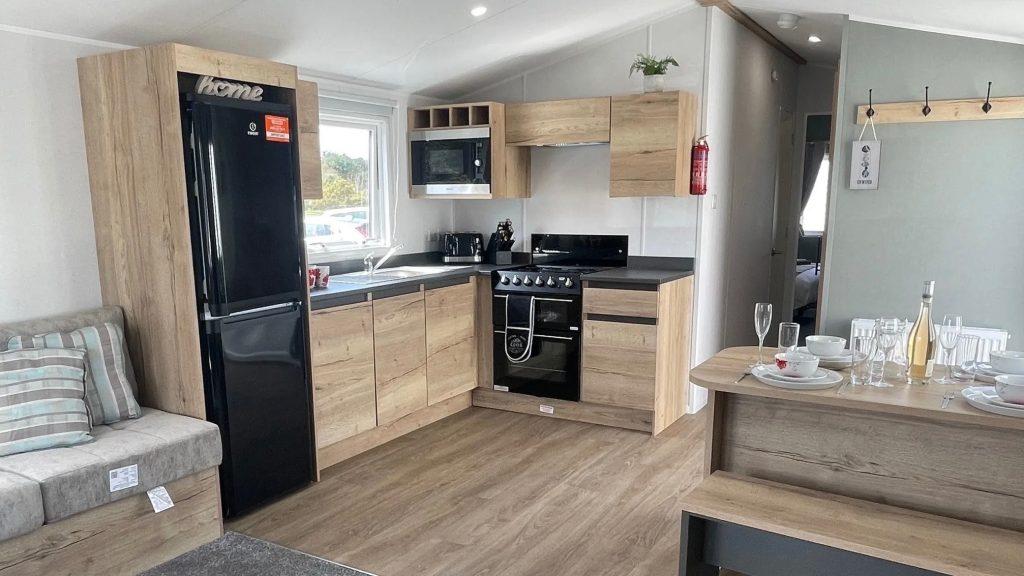 Willerby Midhurst 2024 Car0063058 81699586.jpeg