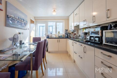 undefined, Meadowsweet Road, Leicester LE5
