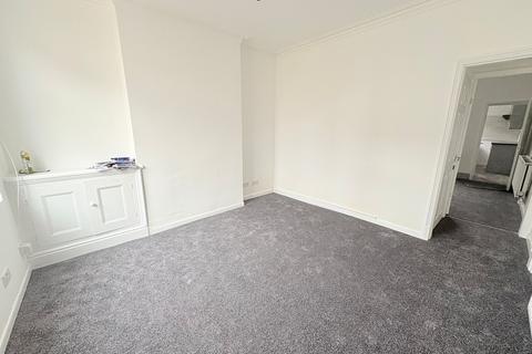 2 bedroom terraced house for sale, Swan Street, Sileby, Loughborough