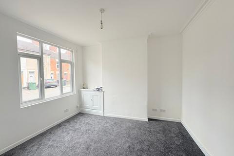 2 bedroom terraced house for sale, Swan Street, Sileby, Loughborough